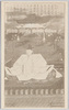 豊臣秀吉像/Portrait of Toyotomi Hideyoshi image