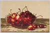 さくらんぼ/Cherries image