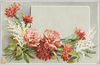 カーネーションの花束(外国製)/A Bunch of Carnations (Foreign-Made) image