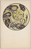 花のデザイン(6)/Flower Design (6) image