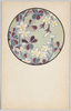 花のデザイン(10)カタバミ/Flower Design (10) Oxalis image