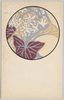 花のデザイン(16)/Flower Design (16) image