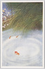 秋草(3)/Autumn Plants (3) image