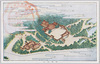 東郷神社/Togo Shrine image