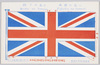 正しき英国々旗の作り方/How to Draw the National Flag of the United Kingdom Accurately image