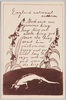England national anthem image