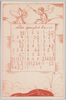 Star spangled Banner image