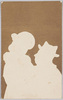 シルエット(2)/Silhouette (2) image