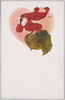 花の精(2)/Flower Fairy (2) image