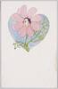 花の精(4)/Flower Fairy (4) image
