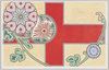日本赤十字社第十五回総会記念/Commemoration of the Japanese Red Cross Society 15th General Meeting image
