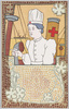 日本赤十字社第十五回総会記念(3)看護婦/Commemoration of the Japanese Red Cross Society 15th General Meeting (3) Nurse image