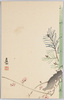 松竹梅/Pine, Bamboo, and Plum image