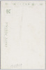 [未使用葉書]/[Unused Postcard] image