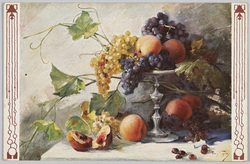 果物(外国製) / Fruit (Foreign-Made) image