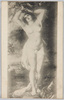 裸婦像(外国製) / Nude (Foreign-Made) image