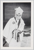 みそのコレクション/Misono Collection image