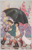雨の日 / Rainy Day image
