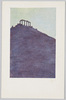 丘の上の神殿/Parthenon on the Acropolis image