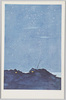 銀河(3)/The Milky Way (3) image