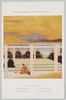 明治神宮外苑聖徳記念絵画館 壁画 (3) 立親王宣下 橋本永邦筆 三菱合資会社奉納 京都御所陣ノ座/Meijijingū Gaien Meiji Memorial Picture Gallery: Wall Art (3) Investiture of the Crown Prince, by Hashimoto Eihō; Dedicated by Mitsubishi Gōshi Gaisha; Jin no Za Court of the Kyoto Imperial Palace image