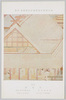 明治神宮外苑聖徳記念絵画館 壁画 (22) 大嘗祭 前田青邨筆 伯爵亀井茲常奉納 皇城吹上御苑/Meijijingū Gaien Meiji Memorial Picture Gallery: Wall Art (22) The Great Thanksgiving Ceremony, by Maeda Seison; Dedicated by Count Kamei Koretsune; Fukiage Imperial Gardens of the Imperial Palace image