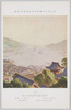 明治神宮外苑聖徳記念絵画館 壁画 (23) 中国西国巡幸長崎御入港 山本森之助筆 長崎市奉納 九州長崎港/Meijijingū Gaien Meiji Memorial Picture Gallery: Wall Art (23) Imperial Tour of Chūgoku and Kyushu (Entering Nagasaki Port), by Yamamoto Morinosuke; Dedicated by Nagasakishi; Nagasaki Port, Kyushu image