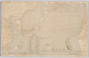 万国郵便聯合加盟二十五年祝典紀念　日本交通地図/Commemoration of the 25th Anniversary of the Accession to the Universal Postal Union: Transport Map of Japan, Issued by the Ministry of Communications image