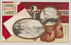 郵便現業/Postal Service Operations image