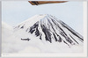 富士山/Mt. Fuji image
