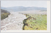 安倍川/Abe River image