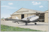 三菱エアスピードエンボイ旅客機/Mitsubishi Airspeed Envoy Passenger Airliner image