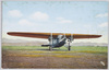 フォッカーFVⅡ－b型旅客機/Fokker-FV2b Passenger Airliner image