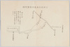 三河島汚水処分場案内図/Mikawashima Sewage Treatment Plant Information Map image