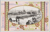 神田橋開通記念（２）/Commemoration of the Opening of the Kanda Bridge (2) image