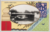 雉子橋/Kijibashi Bridge image