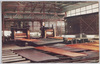 官営八幡製鉄所厚板工場/The Imperial Steel Works: Thick Plate Factory image