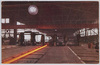 官営八幡製鉄所軌条工場/The Imperial Steel Works: Rail Factory image