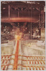 官営八幡製鉄所鎔鉱炉/The Imperial Steel Works: Blast Furnace image