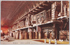 官営八幡製鉄所製鋼工場平炉/The Imperial Steel Works: Steelmaking Factory Open-Hearth Furnace image