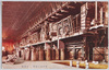 官営八幡製鉄所製鋼工場平炉/The Imperial Steel Works: Steelmaking Factory Open-Hearth Furnace image