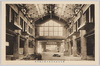 東京市神田青果市場店舗内部/Tokyo-shi Kanda Vegetable and Fruit Market: Interior View image