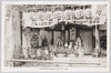 昭和九年五月神田神社祭礼末広町御神酒所/Kanda Shrine Festival in May 1934: Omikisho (Place to Make an Offering of Food and Wine), Suehirochō image