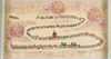 奠都/Esablishment of the Capital image