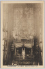 江戸神社大祭記念佐柄木町神武天皇山車/Commemoration of the Edo Shrine Grand Festival: Float with the Design of Emperor Jimmu, Saekichō  image