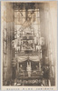 江戸神社大祭記念佐柄木町神武天皇山車/Commemoration of the Edo Shrine Grand Festival: Float with the Design of Emperor Jimmu, Saekichō image