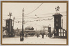 神田区奉祝門/Kandaku Celebration Arch image