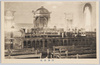 陪審法廷/Jury Court image