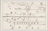 小金井周辺路線地図/Koganei Area Route Map image