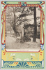 明治天皇御幸紀念の松/Pine Tree Commemorating the Visit of the Emperor Meiji image
